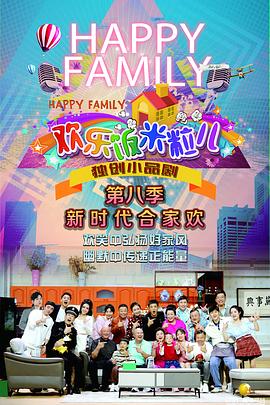 潮州网站优化托管收费