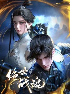 兰州网站seo优化软件手段