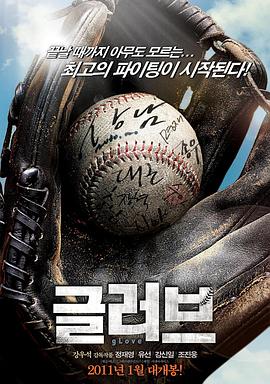 安徽seo优化接单